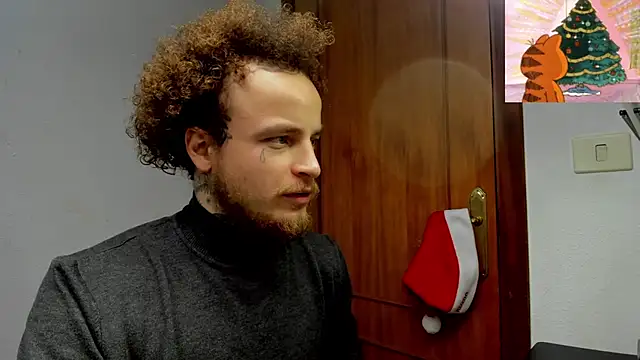 layneinchains online show from 11/30/25, 09:13