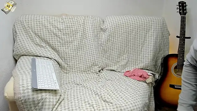 layneinchains online show from 02/02/26, 01:54