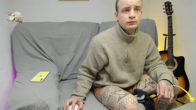 layneinchains online show from 02/11/26, 10:09