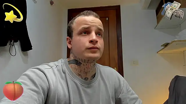 layneinchains online show from 03/03/26, 08:15