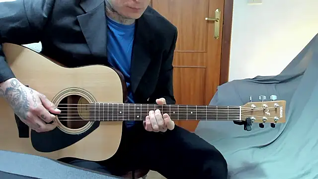 layneinchains online show from 03/14/26, 08:47