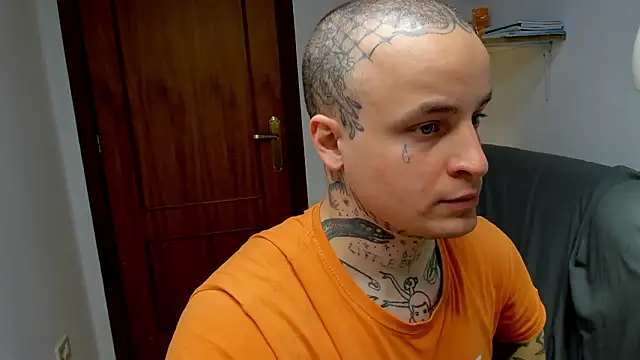 layneinchains online show from 03/24/26, 10:31