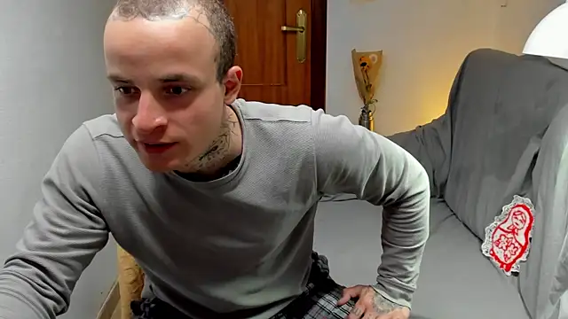 layneinchains online show from 04/22/26, 01:23