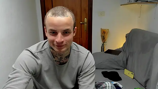 layneinchains online show from 04/23/26, 09:19