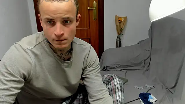 layneinchains online show from 04/23/26, 03:36