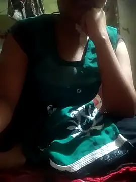 Jyoti-05 online show from 12/02/24, 07:16