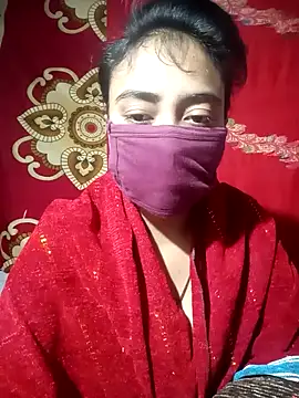 Jyoti-05 online show from 12/18/24, 05:15