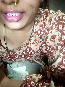 Jyoti-05 online show from 12/19/24, 07:18