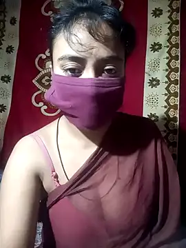 Jyoti-05 online show from 12/20/24, 05:25