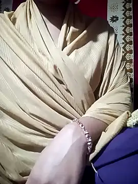 Jyoti-05 online show from 12/27/24, 05:20