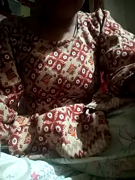 Jyoti-05 online show from 12/28/24, 07:01