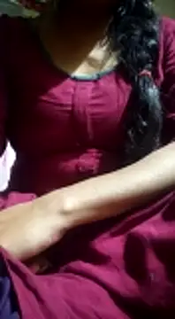 Jyoti-05 online show from 12/29/24, 06:49