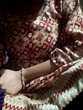 Jyoti-05 online show from 01/01/25, 07:10