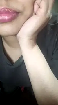 Jyoti-05 online show from 01/17/25, 07:05