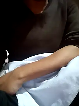 Jyoti-05 online show from 02/09/25, 06:58