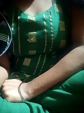 Jyoti-05 online show from 03/07/25, 07:05