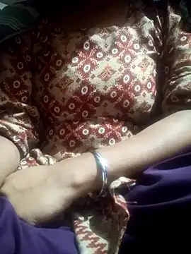 Jyoti-05 online show from 03/08/25, 07:09