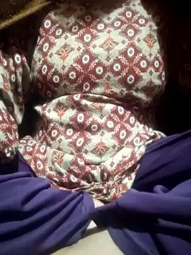 Jyoti-05 online show from 03/08/25, 11:18