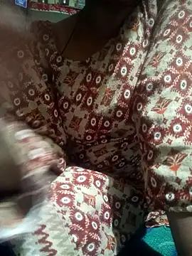 Jyoti-05 online show from 03/20/25, 07:04