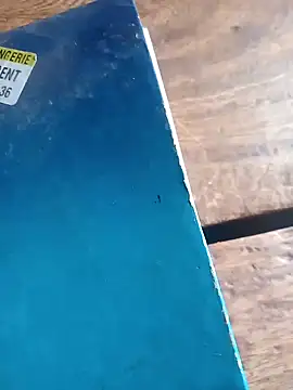 Jyoti-05 online show from 03/22/25, 06:54