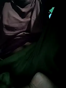 Jyoti-05 online show from 09/12/25, 11:15