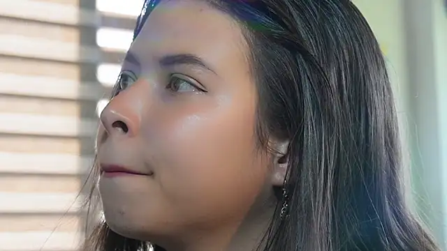 Kozzy  online show from 03/22/25, 08:37