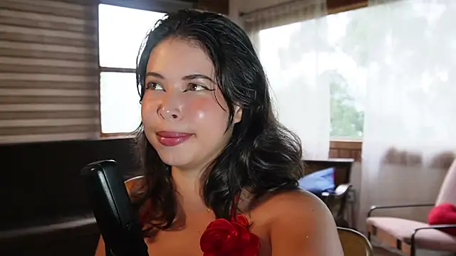 Kozzy  online show from 10/21/25, 08:31