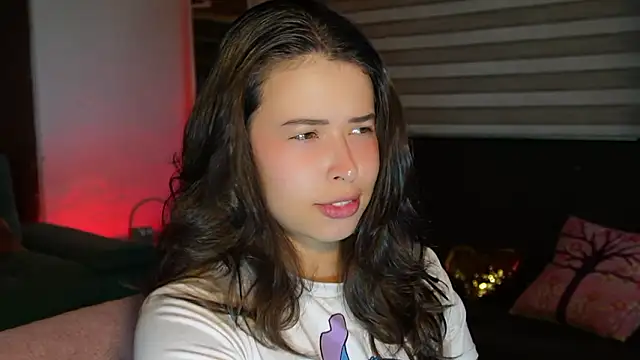 Kozzy  online show from 03/13/26, 10:16