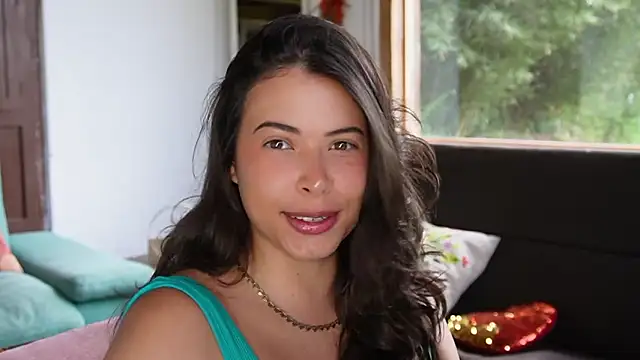 Kozzy  online show from 03/26/26, 06:13