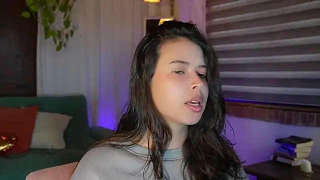 Kozzy  online show from 04/16/26, 10:23