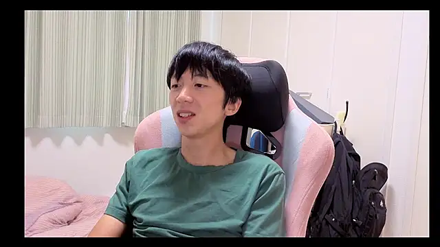 freeeeeessssss111 online show from 09/11/25, 06:46