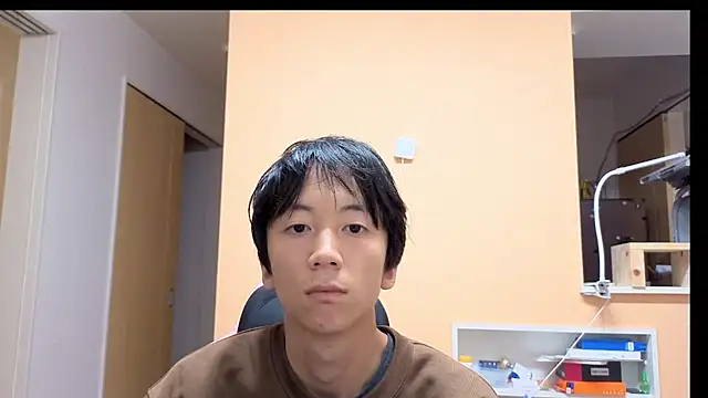 freeeeeessssss111 online show from 10/27/25, 07:34