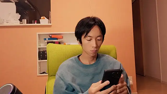 freeeeeessssss111 online show from 11/10/25, 03:27