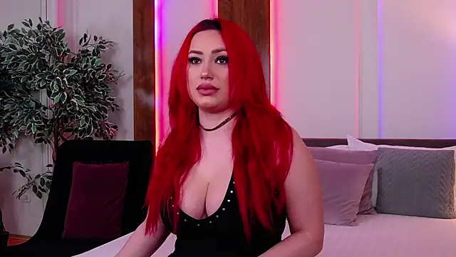 EmyHilton online show from 01/08/26, 06:37