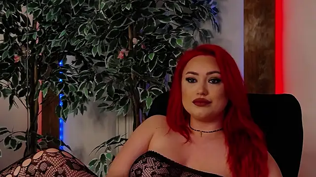 EmyHilton online show from 04/19/26, 04:34