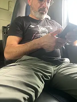 dzhakar online show from 10/22/25, 10:37