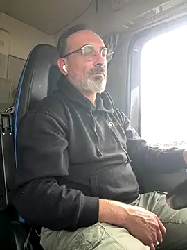 dzhakar online show from 10/27/25, 11:58