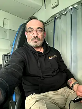 dzhakar online show from 12/15/25, 01:04