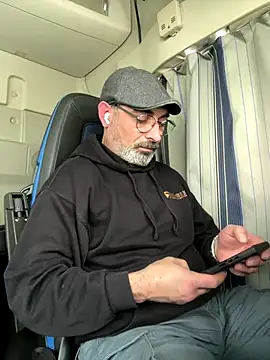 dzhakar online show from 01/07/26, 11:34