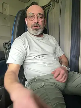 dzhakar online show from 02/10/26, 11:36