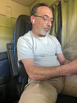 dzhakar online show from 04/22/26, 10:39