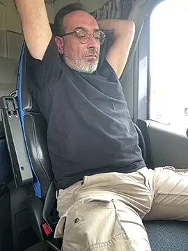 dzhakar online show from 04/25/26, 07:22