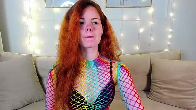 Snapshot of RubyAttwood chatting on 12/24/24, 11:55 RubyAttwood online show from 12/24/24, 11:55