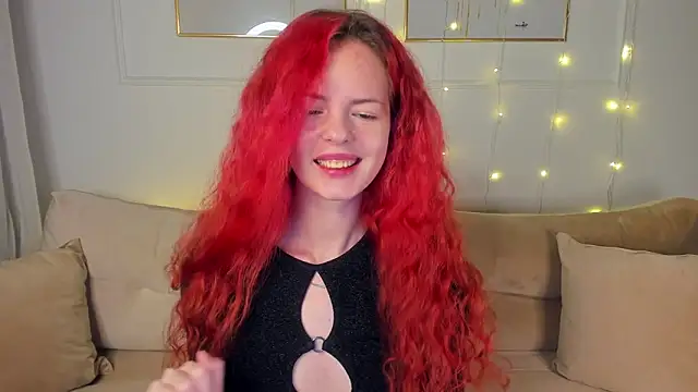 Snapshot of RubyAttwood chatting on 03/12/25, 10:50 RubyAttwood online show from 03/12/25, 10:50