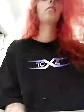 Snapshot of RubyAttwood chatting on 03/16/25, 08:21 RubyAttwood online show from 03/16/25, 08:21