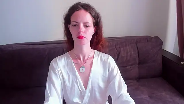 Snapshot of RubyAttwood chatting on 05/17/26, 03:41 RubyAttwood online show from 05/17/26, 03:41