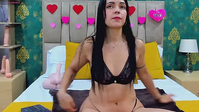 Snapshot of SuzanSmithh chatting on 02/04/25, 11:38 SuzanSmithh online show from 02/04/25, 11:38