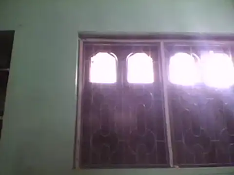 Snapshot of ssamit0808 chatting on 12/24/24, 04:22 ssamit0808 online show from 12/24/24, 04:22