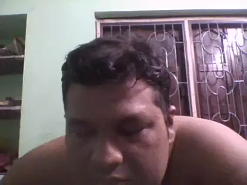 Snapshot of ssamit0808 chatting on 12/25/24, 10:48 ssamit0808 online show from 12/25/24, 10:48