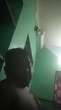 Snapshot of ssamit0808 chatting on 12/26/24, 08:53 ssamit0808 online show from 12/26/24, 08:53